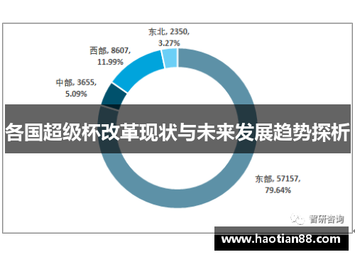 各国超级杯改革现状与未来发展趋势探析