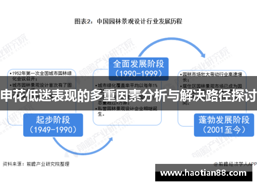 申花低迷表现的多重因素分析与解决路径探讨